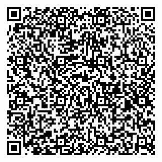 vCard 79526027320