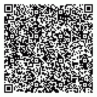 vCard 79526027321