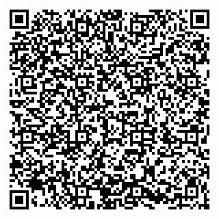 vCard 79526027325