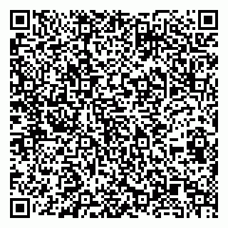 vCard 79526027331