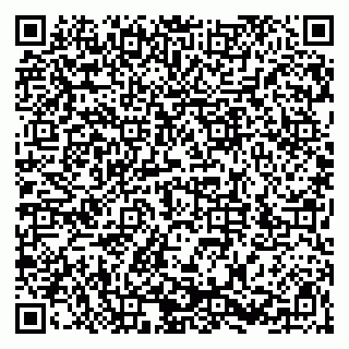 vCard 79526027334
