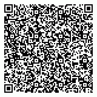 vCard 79526027344