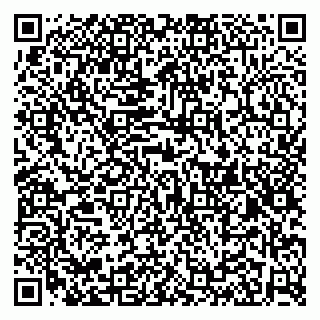 vCard 79526027349