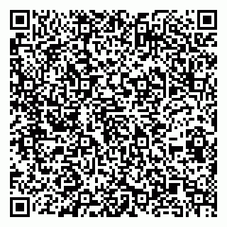 vCard 79526027363