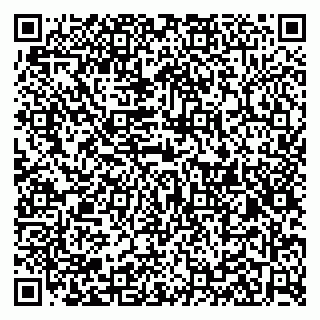 vCard 79526027375