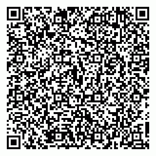 vCard 79526027381