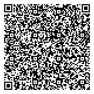 vCard 79526027396