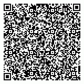 vCard 79526027402