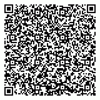 vCard 79526027403