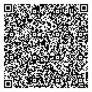 vCard 79526027406