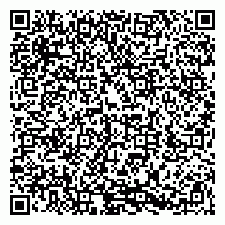 vCard 79526027409