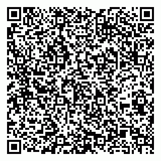 vCard 79526027427