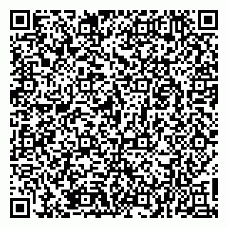 vCard 79526027445