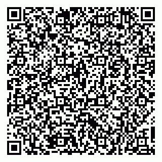 vCard 79526027451