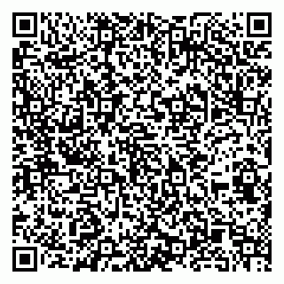 vCard 79526027463