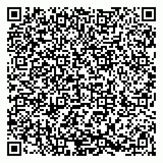 vCard 79526027473