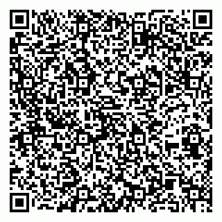 vCard 79526027486