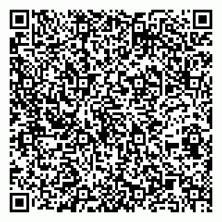 vCard 79526027489