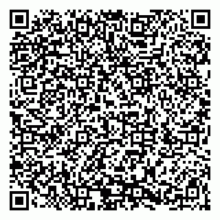 vCard 79526027492