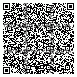 vCard 79526027493