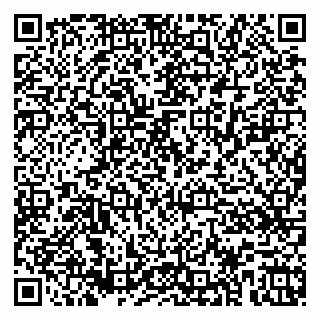 vCard 79526027498