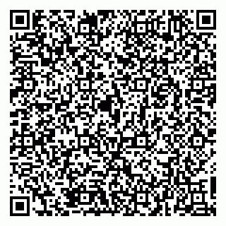 vCard 79526027507
