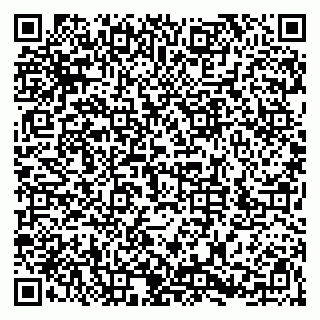 vCard 79526027509