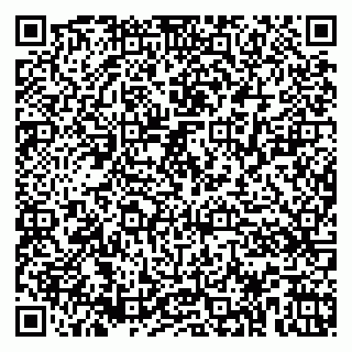 vCard 79526027512