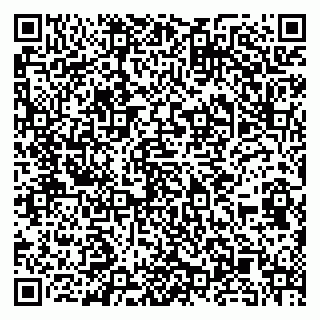 vCard 79526027518