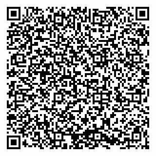 vCard 79526027529