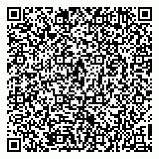 vCard 79526027541