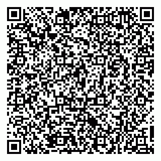 vCard 79526027558