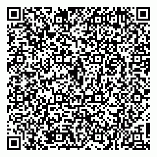 vCard 79526027559