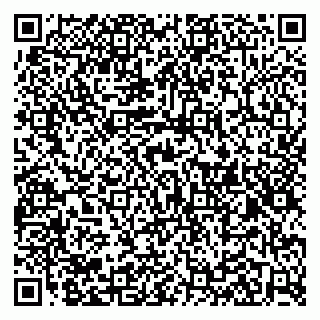 vCard 79526027570