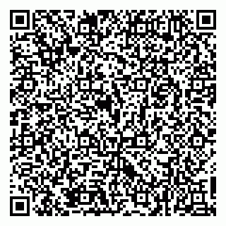 vCard 79526027574