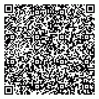 vCard 79526027583