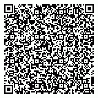 vCard 79526027587