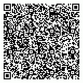 vCard 79526027591