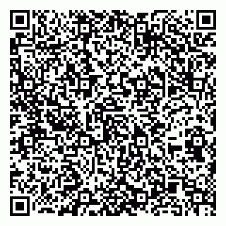 vCard 79526027593