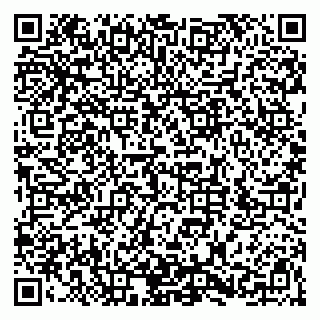 vCard 79526027598
