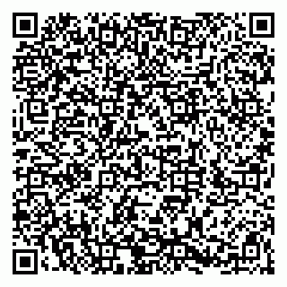 vCard 79526027600