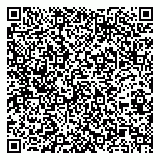 vCard 79526027607