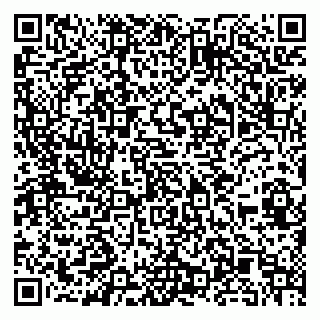 vCard 79526027613
