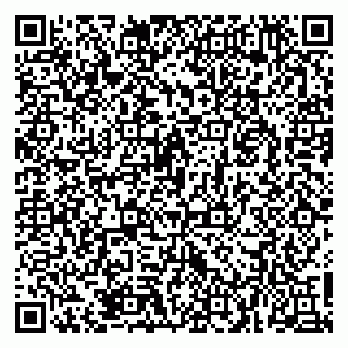 vCard 79526027614