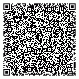 vCard 79526027615