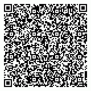 vCard 79526027619