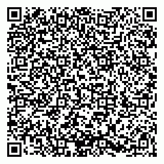 vCard 79526027623