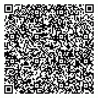vCard 79526027624