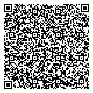 vCard 79526027626