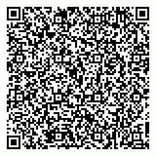 vCard 79526027631